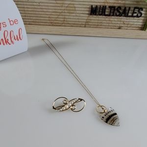 12K Gold Filled Bundle